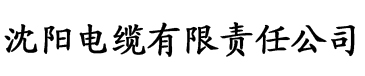 秋霞电影完整版电缆厂logo